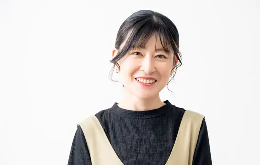 芳野 有里