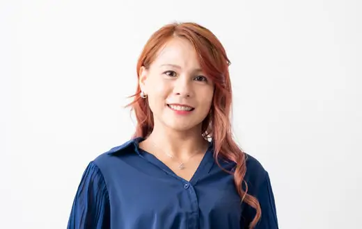 田代 メイアン
