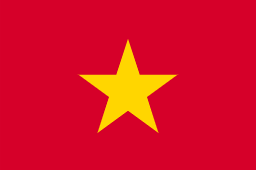 ベトナム語サイト